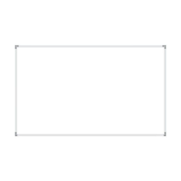 スチールホワイトボード