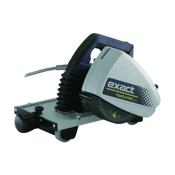 ビーバーSAWP400 EX400