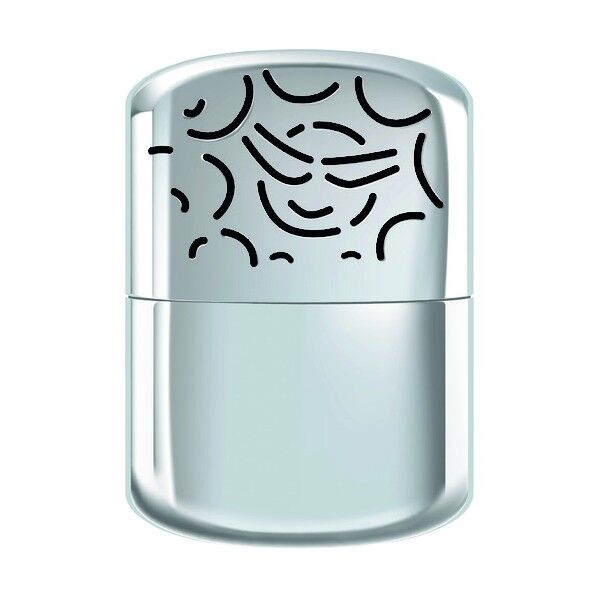 METEX エグゼラックス プラチナエコ暖 ポケット懐炉 EXHTSVPW 1