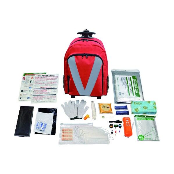 ニューコンパック EX48BXWNC 1セット