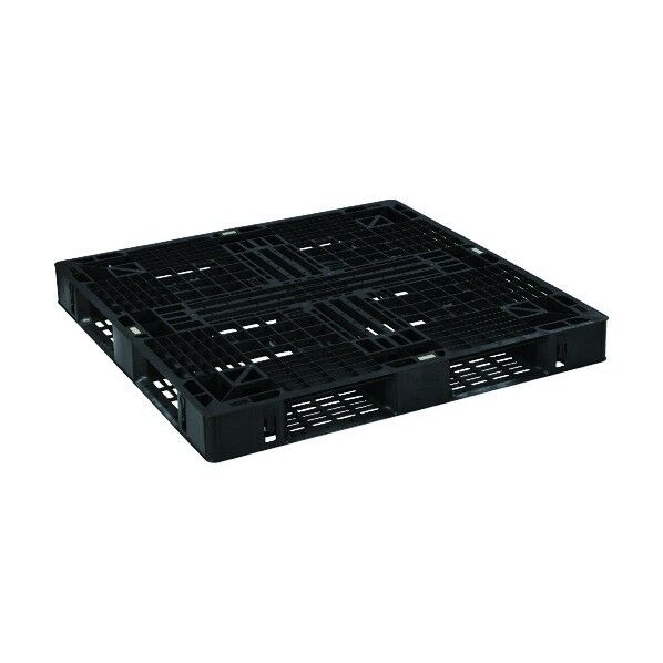 プラスチックパレット(輸出梱包用)