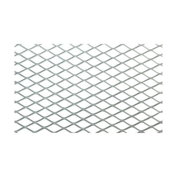 1000×1000×5MM EX-AL-T0.5SW3.1LW6-1000X1000 1個