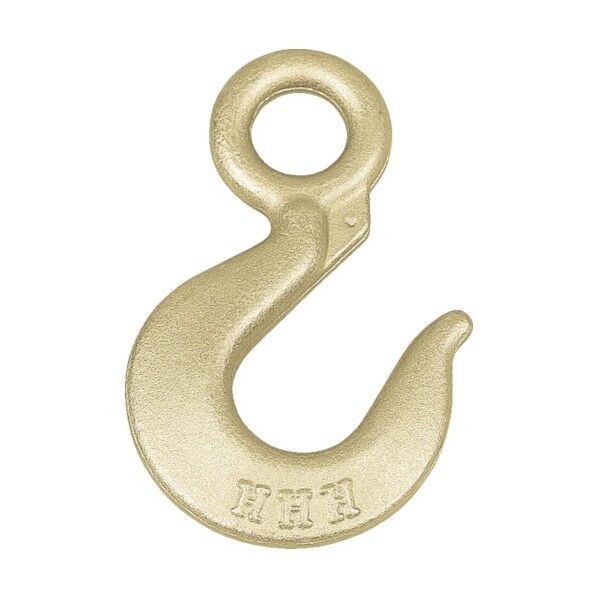 アイフック(ラッチなし)