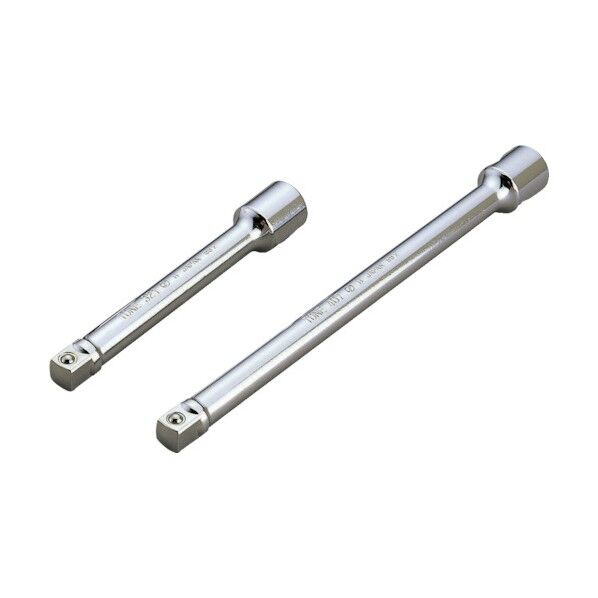 エクステンションバー 50mm EX40050 1.