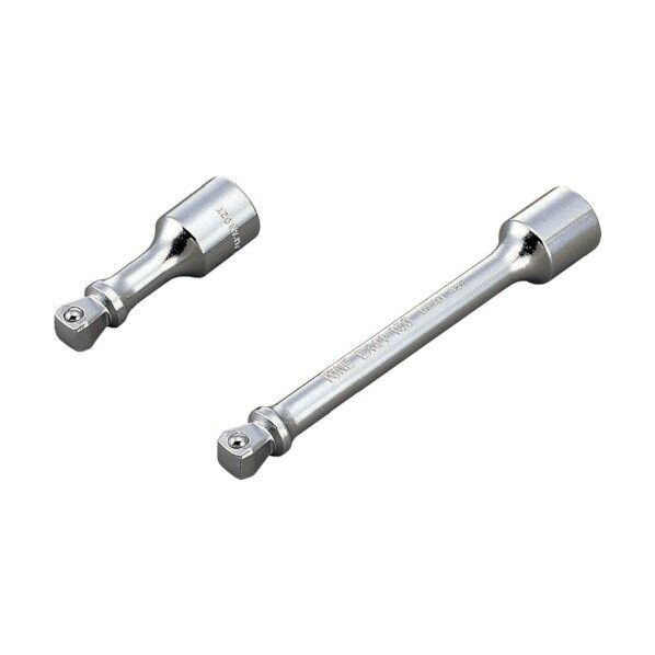 エクステンションバー(首振りタイプ)