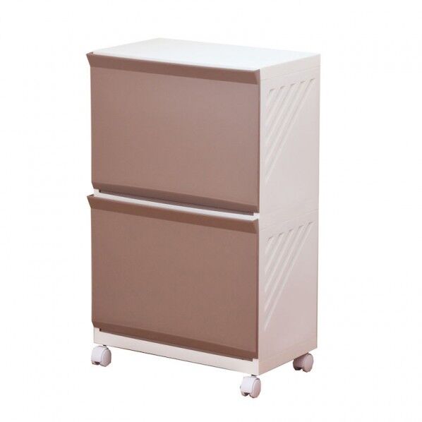 ラントﾞリーホﾞックス Clevan322 BE