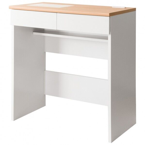 キッチンカウンター Semplice(センプリチェ)