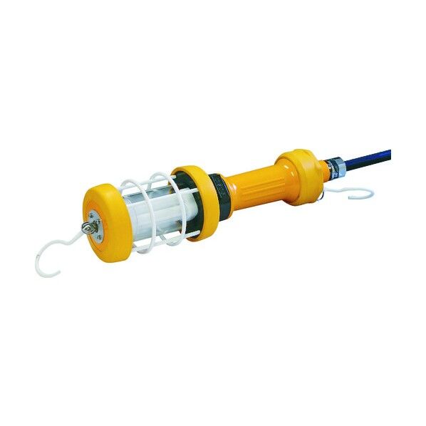 ストロングライト耐圧・防爆型