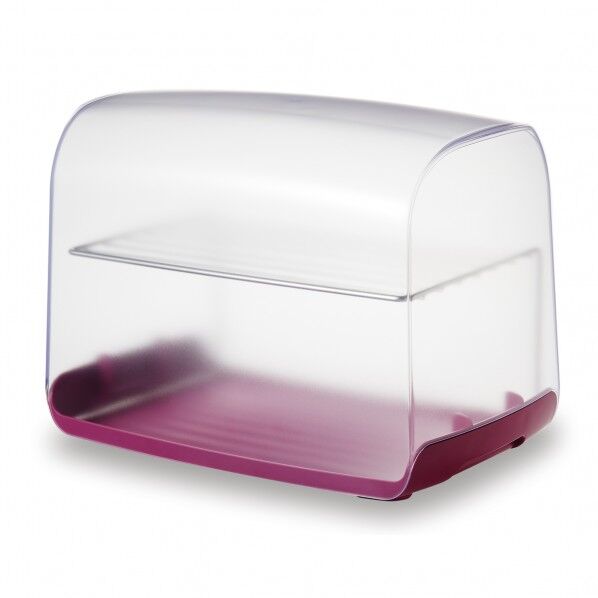 カパンナラック付 ピンク I-604 1個