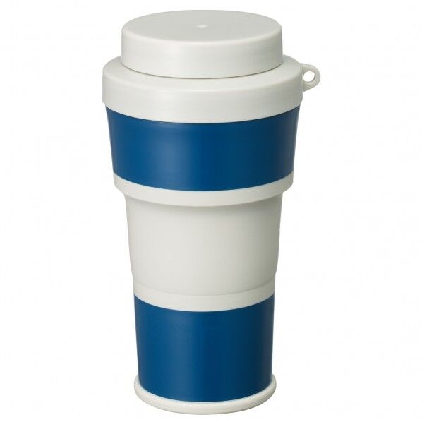 Cottle コトル マリンボーダー I-531 1個