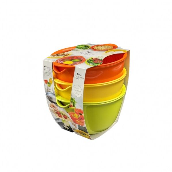 コッホﾟサﾞル&ホﾞール17 6個セット