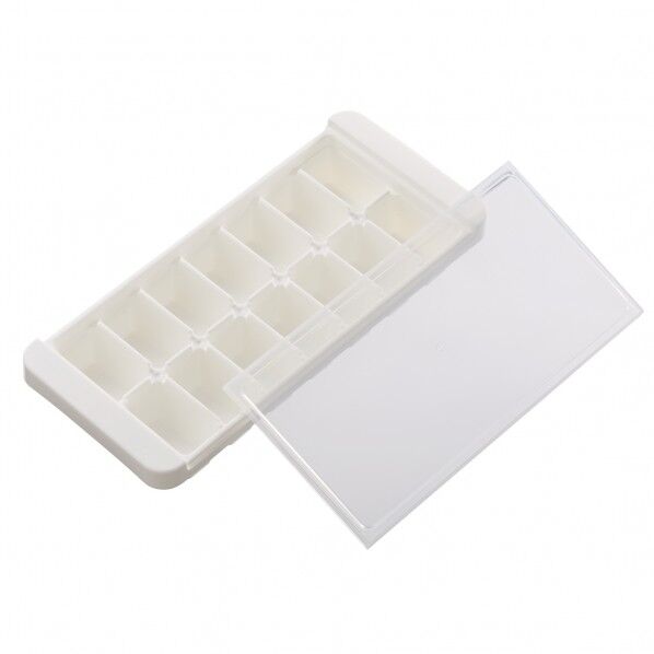 I-537 アイスキューブトレー