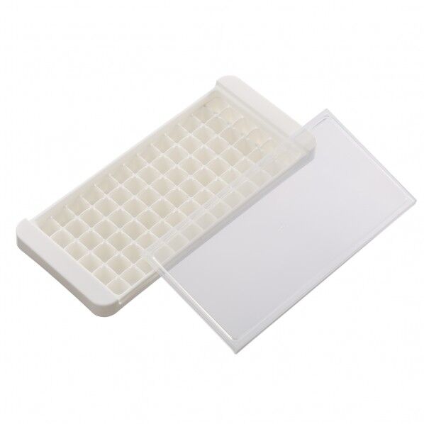 I-538 アイスキューブトレーミニ