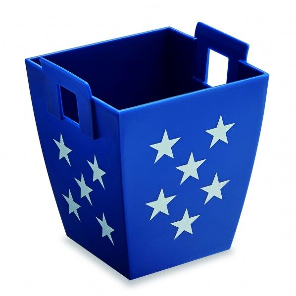 I-572-1 クラスケット stars XS ネイヒﾞー