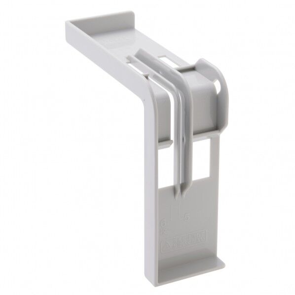 I-612 食ハﾟンスライサーL型 ライトクﾞレー