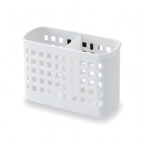 I-587 マグケットS ホワイト