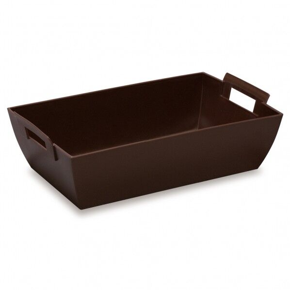 I-500 CLASKET クラスケット102 ブラウン