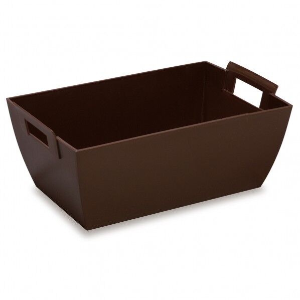 I-501 CLASKET クラスケット103 フﾞラウン