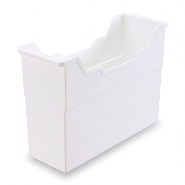 I-571-1 キッチンメイト ホワイト