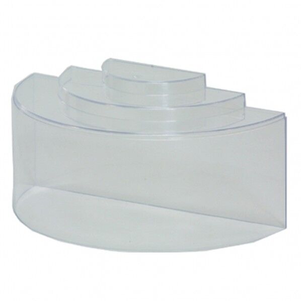 I-230-1 コレクションケース H-1ハﾟーツ