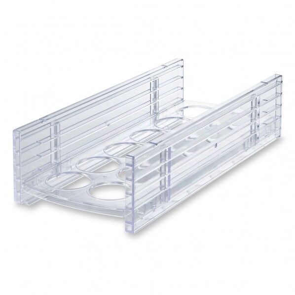 I-619 エックﾞラック