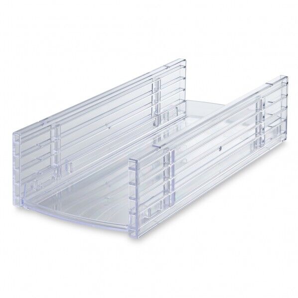 I-620 ラックラック