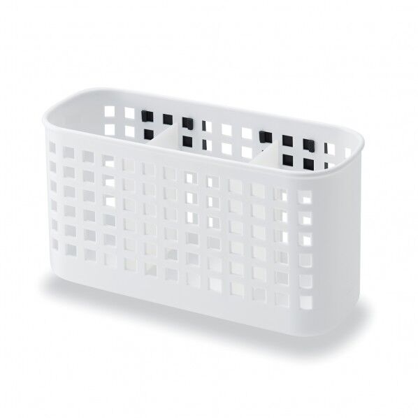 I-588 マグケットM ホワイト