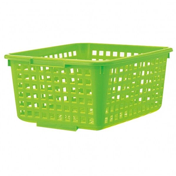 I-099 エクセル スライド式 パステルブルー