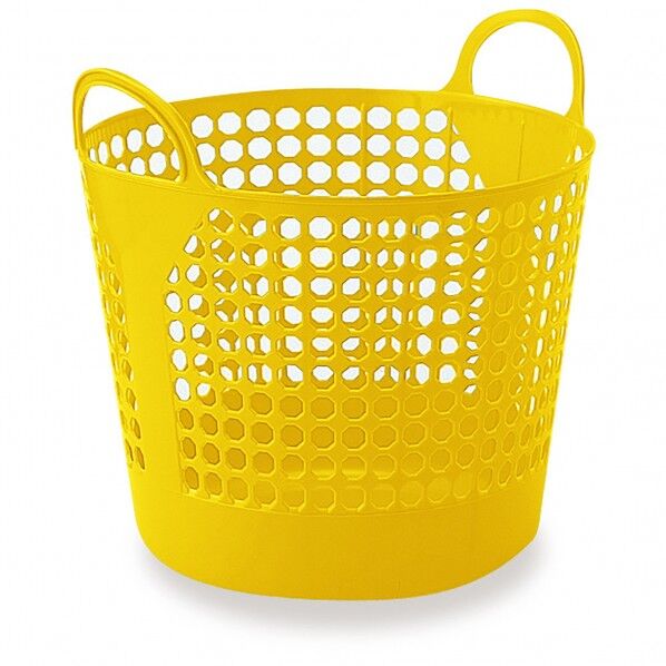 ISETO I-005 ナイスラック イエロー I-005 1個...