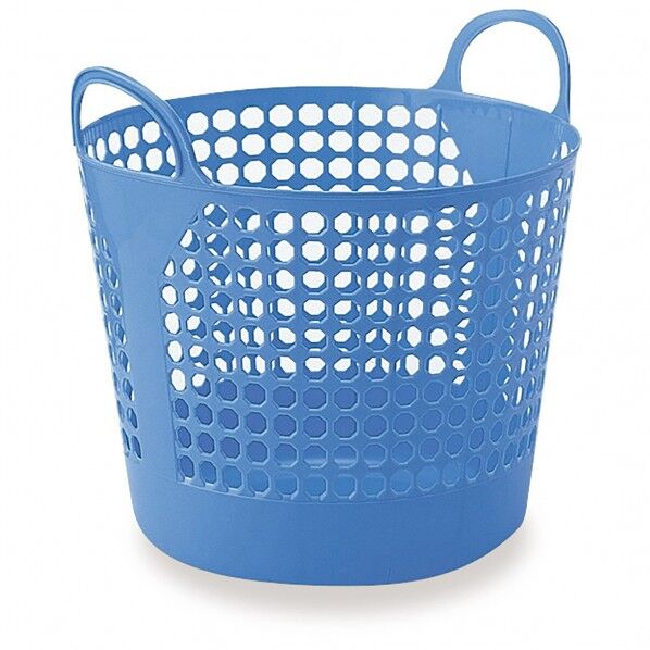 I-005 ナイスラック ブルー