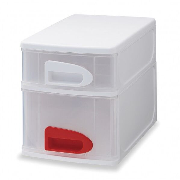 I-598 おくすりケース MINING102