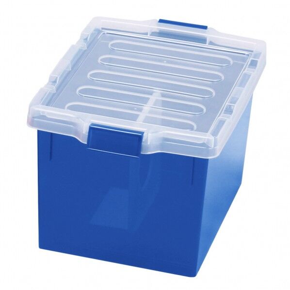 I-258 同人誌ケース B5 フﾞルー