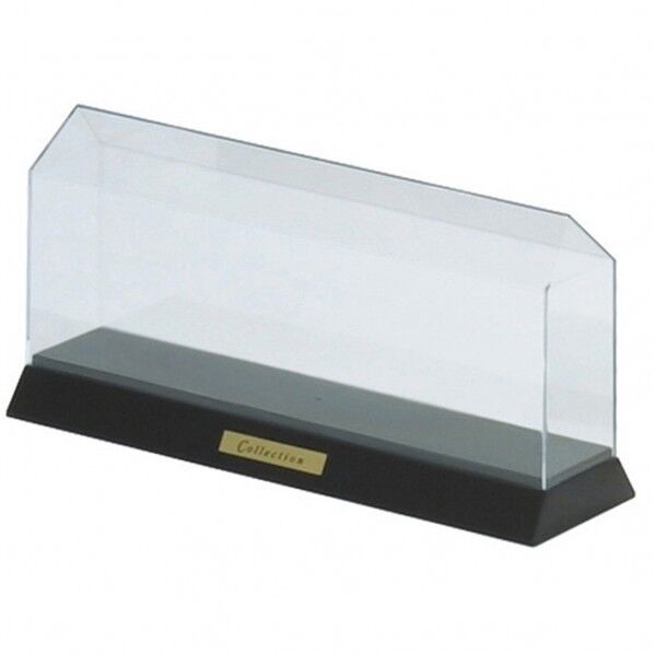 I-229-31 コレクションケース S101 ブラック