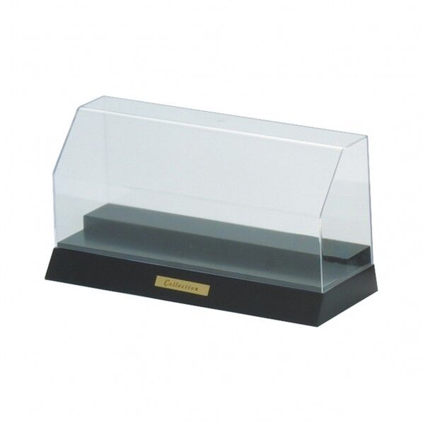 ISETO I-229-21 コレクションケース B101 ブラック I-229-21 1個