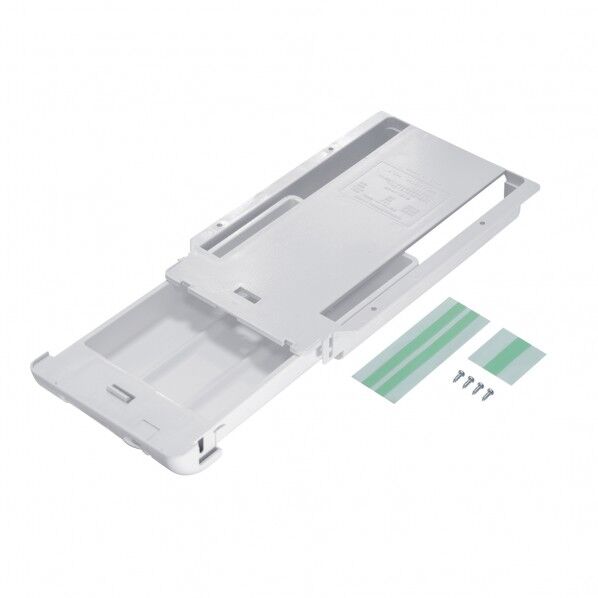 I-133-1 テンタﾞー ホワイト