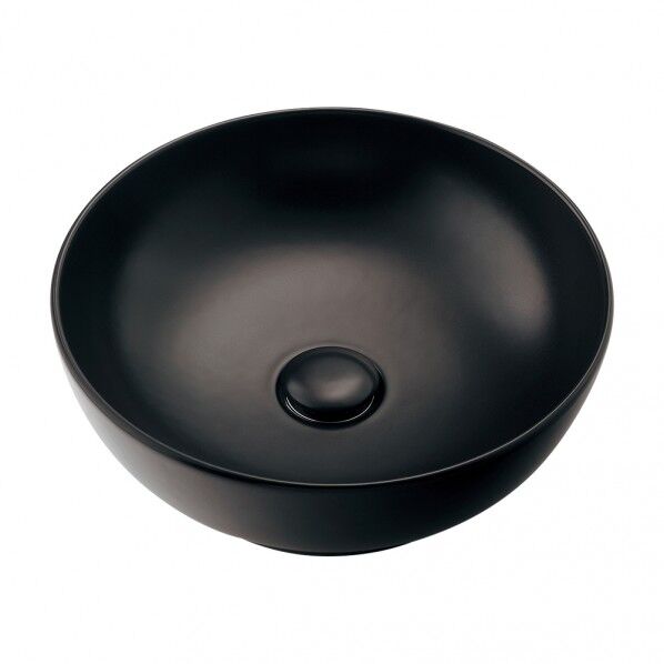 角型手洗器マットフﾞラック