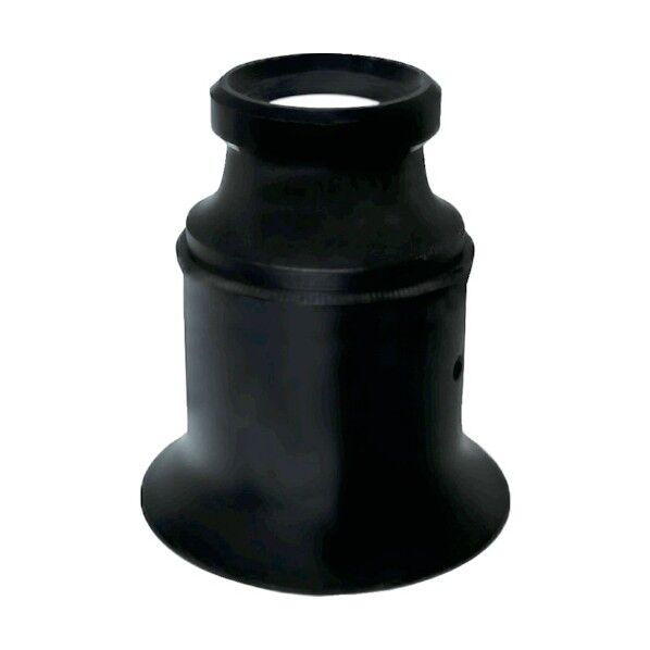 アイルーペ(接眼タイプ)