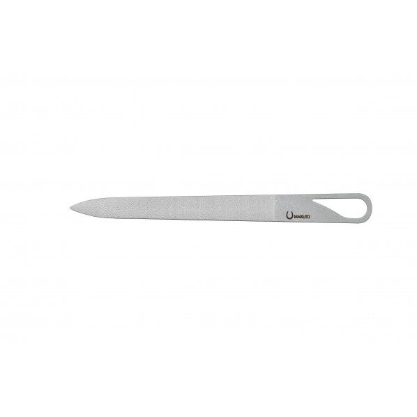 ネイルファイルⅢ(両面爪ヤスリ)