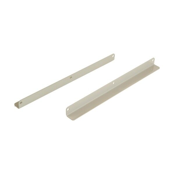 オーティ・マットー 補助スタンド 200S C用 EXTENSION STAND 200S C 1点...