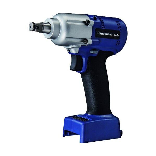 14.4V充電インパクトレンチ