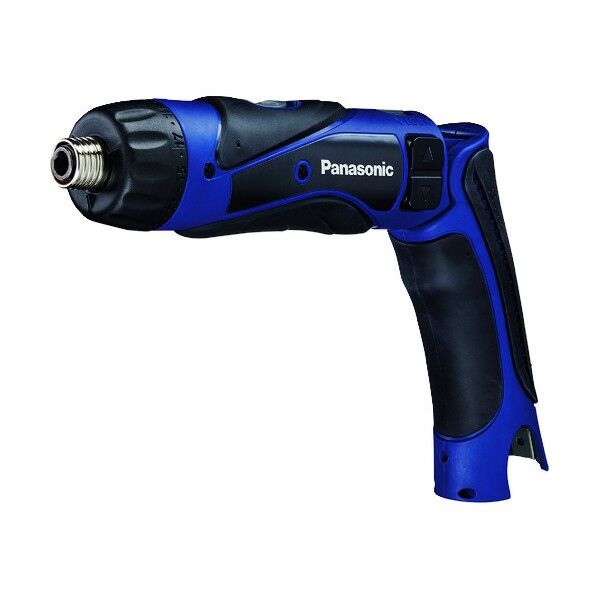 3.6V充電ドリルドライバー