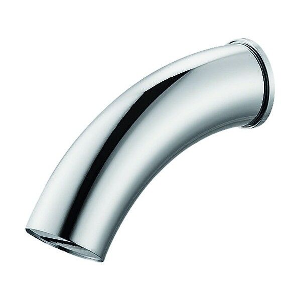 自動横水栓(発電仕様) 13 EY100HE-13 1