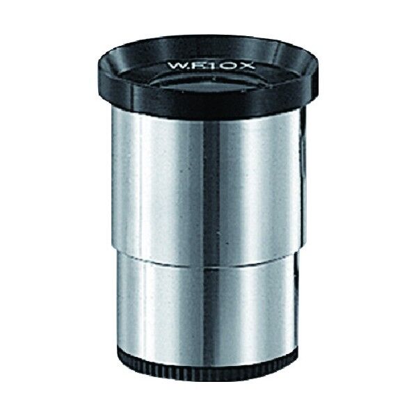 工作顕微鏡用接眼レンズ