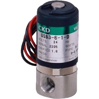 USB3-6-1E-DC12V
