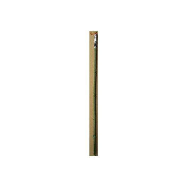 三脚支柱 ダークグリーン 便利グッズ(レジャー用品) 15017 1セット
