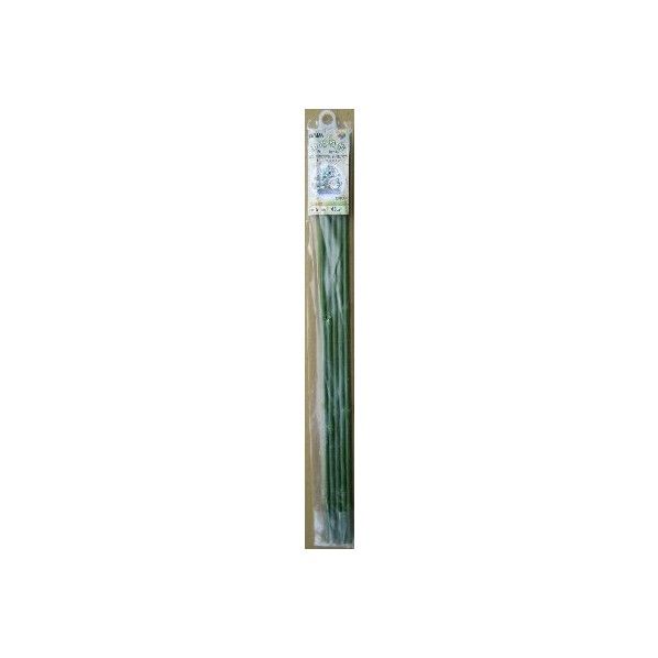 みどり竹 便利グッズ(レジャー用品) 1422 1本