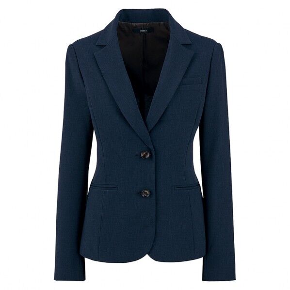 レディースジャケット