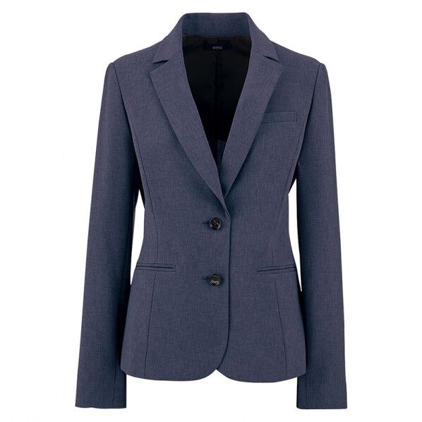 レディースジャケット