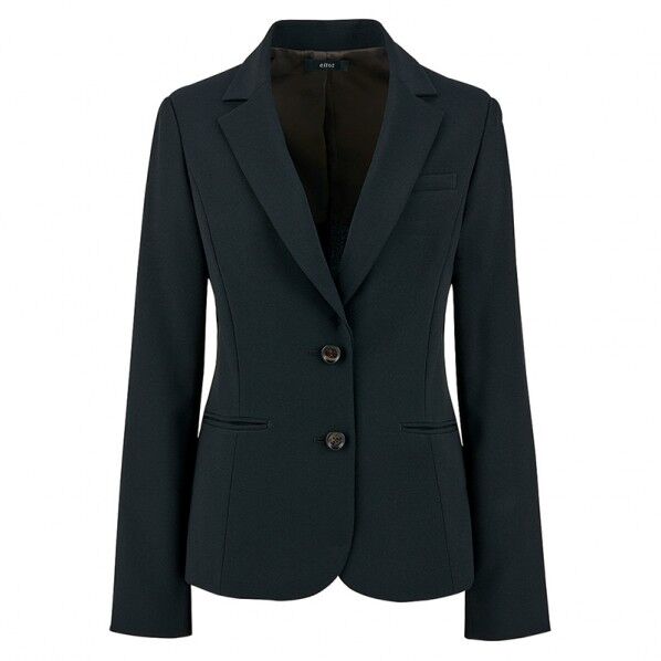 レディースジャケット