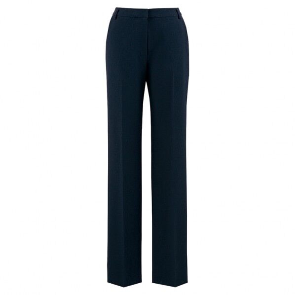 レディースパンツ